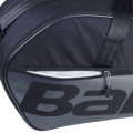 BABOLAT Torba Court M black_2.jpg