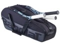 BABOLAT Torba Court M black_3.jpg