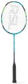 RSL Rakieta do badmintona Gravite Junior.jpg