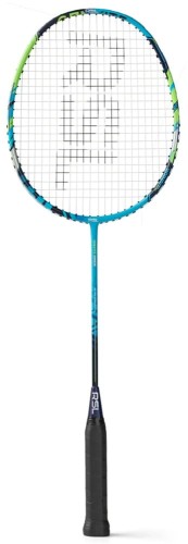 RSL Rakieta do badmintona Gravite Junior.jpg