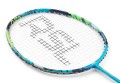 RSL Rakieta do badmintona Gravite Junior_1.jpg