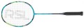 RSL Rakieta do badmintona Gravite Junior_2.jpg