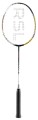 RSL Rakieta do badmintona Gravite Game.jpg