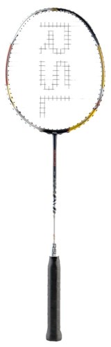 RSL Rakieta do badmintona Gravite Game.jpg