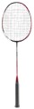 RSL Rakieta do badmintona Gravite Play.jpg