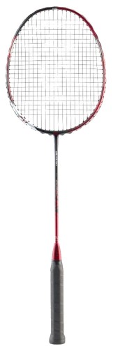 RSL Rakieta do badmintona Gravite Play.jpg