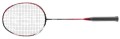 RSL Rakieta do badmintona Gravite Play_1.jpg