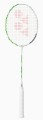 YONEX Rakieta do badmintona Astrox 100 ZZ VA Collection.jpg