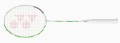 YONEX Rakieta do badmintona Astrox 100 ZZ VA Collection_1.jpg