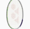YONEX Rakieta do badmintona Astrox 100 ZZ VA Collection_3.jpg