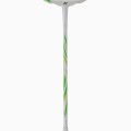 YONEX Rakieta do badmintona Astrox 100 ZZ VA Collection_4.jpg