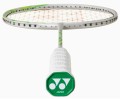 YONEX Rakieta do badmintona Astrox 100 ZZ VA Collection_5.jpg