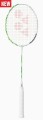 YONEX Rakieta do badmintona Astrox 100 ZZ VA Collection NEW.jpg