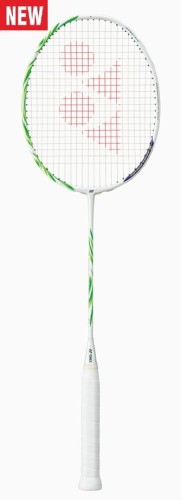 YONEX Rakieta do badmintona Astrox 100 ZZ VA Collection NEW.jpg