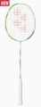 YONEX Rakieta do badmintona Astrox 100VA Game NEW.jpg