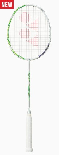 YONEX Rakieta do badmintona Astrox 100VA Game NEW.jpg