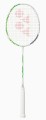 YONEX Rakieta do badmintona Astrox 100VA Game.jpg
