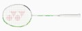 YONEX Rakieta do badmintona Astrox 100VA Game_1.jpg