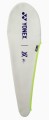 YONEX Rakieta do badmintona Astrox 100VA pokrowiec.jpg