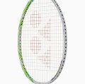 YONEX Rakieta do badmintona Astrox 100 VA Game_1.jpg