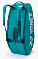 YONEX Torba 92426 PRO dark green_1.jpg