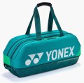 YONEX Torba 92431W PRO Tournament dark green.jpg
