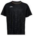 RSL T-shirt męski Libra.jpg