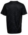 RSL T-shirt męski Libra_1.jpg
