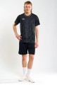 RSL T-shirt męski Libra_2.jpg