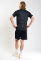 RSL T-shirt męski Libra_3.jpg