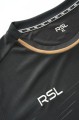 RSL T-shirt męski Libra_4.jpg