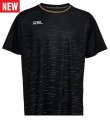 RSL T-shirt męski Libra NEW.jpg