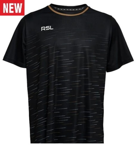 RSL T-shirt męski Libra NEW.jpg