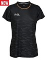RSL T-shirt damski Libra NEW.jpg