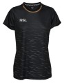 RSL T-shirt damski Libra.jpg