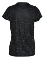 RSL T-shirt damski Libra_1.jpg