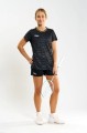 RSL T-shirt damski Libra_2.jpg