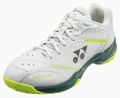YONEX Buty unisex PC 65 VA X.jpg