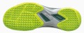 YONEX Buty unisex PC 65 VA X_1.jpg