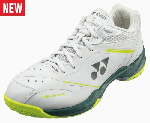 YONEX Buty unisex PC 65 VA X NEW.jpg