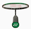YONEX Rakieta do badmintona Astrox 99 Tour black-green_3.jpg
