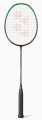 YONEX Rakieta do badmintona Astrox 99 Game black-green.jpg