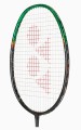 YONEX Rakieta do badmintona Astrox 99 Game black-green_2.jpg