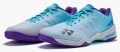 YONEX Buty unisex Aerus X2 indigo.jpg