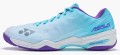 YONEX Buty unisex Aerus X2 indigo_1.jpg
