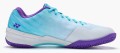YONEX Buty unisex Aerus X2 indigo_2.jpg