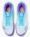 YONEX Buty unisex Aerus X2 indigo_3.jpg