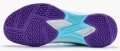 YONEX Buty unisex Aerus X2 indigo_4.jpg