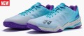 YONEX Buty unisex Aerus X2 indigo NEW.jpg