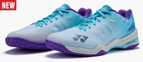 YONEX Buty unisex Aerus X2 indigo NEW.jpg